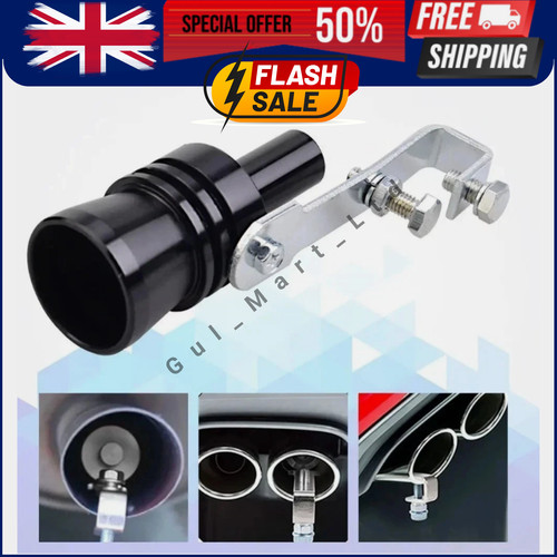 Car exhaust pipe silver - exhaust,