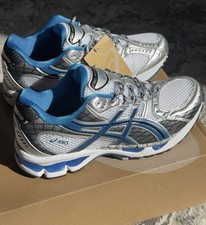 ASICS GEL-Nimbus 9 Running