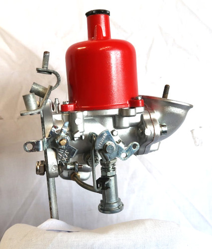 Classic rover mini 998 hs4 - rover,