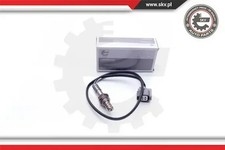 Lambda sensor Oxygen Sensor 09SKV082 ESEN SKV for JAGUAR S-TYPE II