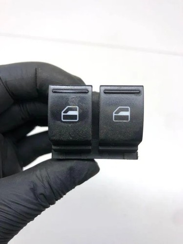 Passat alltrack 365 - vw,