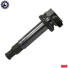 IGNITION COIL 133844 FOR