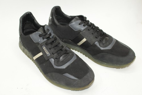 Bally men shoes 5 - men, 11.5