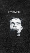 JOY DIVISION POSTER PRINT