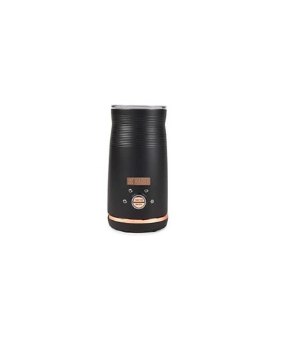 Haden milk frother hot - in,