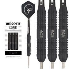 22g 24g 26g Unicorn Core Plus