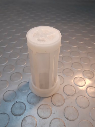 Yanmar genuine part fuel - -,