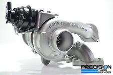 Volkswagen Transporter Caravelle Campmobile 2.0 TDI Turbocharger  873732