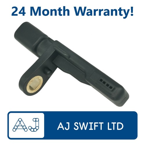 Rear abs sensor for jeep - for,
