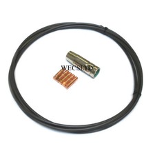 Cebora Pocket Turbo130 &