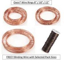 8" 10" 12" 14" 16" 20" Flat