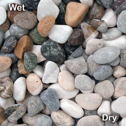 Mediterranean mixed - mediterranean,