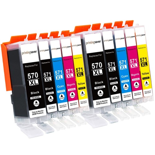 Ink cartridges for - x,