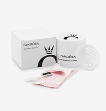 Pandora Jewellery Perfect