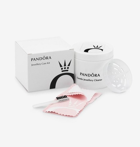 Pandora jewellery perfect - pandora,