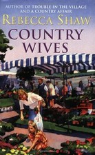 Country wives - wives, (barleybridge)