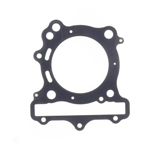 Original athena cylinder head - athena,