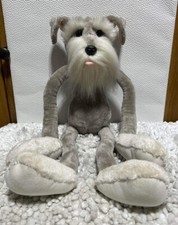 Russ Scottish Terrier Floppy