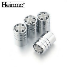 4PCS Car Auto Wheel Tire Air