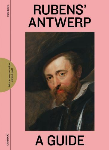 Rubens antwerp a - rubens',
