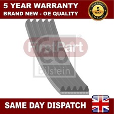 Fits Rover 25 45 75 400