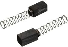 for Black & Decker carbon