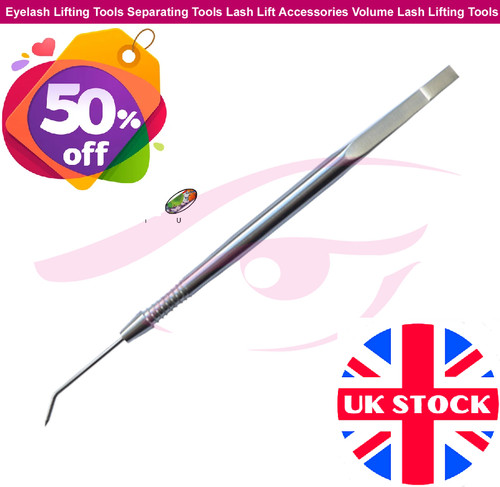 Gem eyelash volume lash - eyelash,