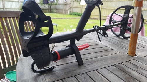 Nokta simplex makro legend - simplex,