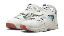 Corteiz x Nike Air Huarache