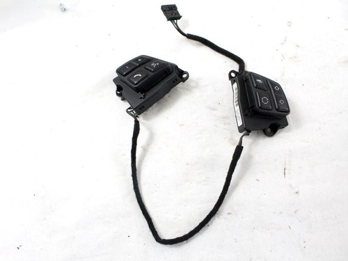 9123288 steering wheel - steering,