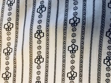 VTG 70-80’s Brownie Scouts