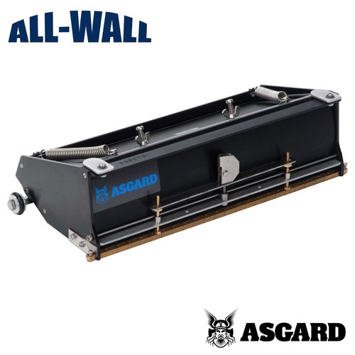 Asgard drywall taping tools - asgard,