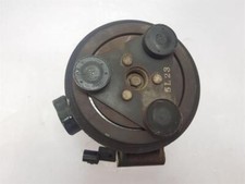 15 ON MK5 MITSUBISHI L200 A/C