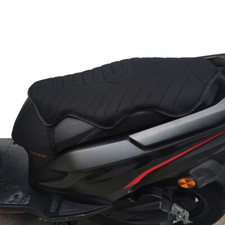 Double seat cushion sunscreen - double,