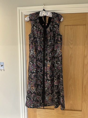 Marilyn moore vintage midi - vintage,