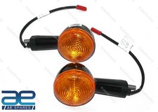 For Royal Enfield Meteor 350