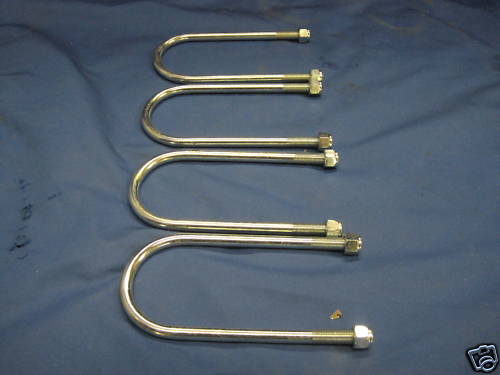 Roadster set 4 mgb - of,