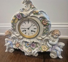Antique von schierholz - von,