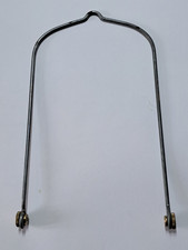 Vapalux Willis Bates 21C