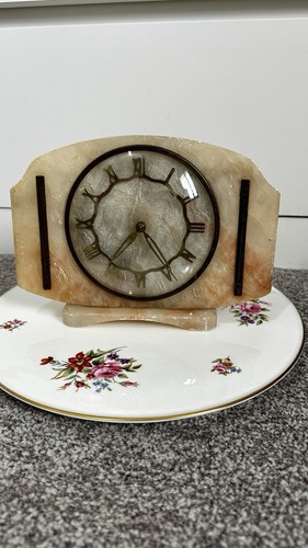 Vintage metamec mechanical - metamec,