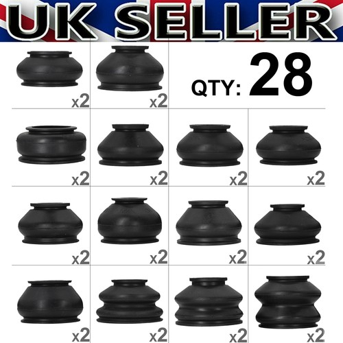 28x multipack universal - 28x,