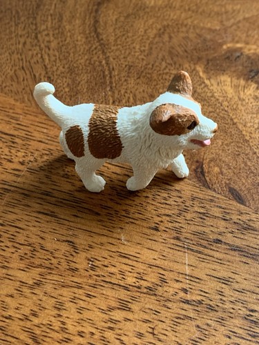 Schleich australian shepherd - australian,