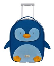 Samsonite trolley Happy