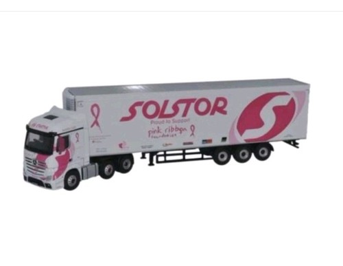 Oxford diecast 76mb005 - oxford,