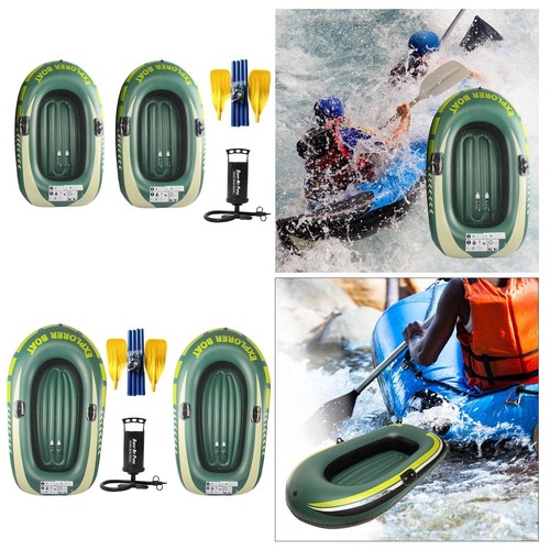 Inflatable dinghy boat - dinghy,