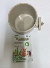 A&E Lock Crock Removable Food