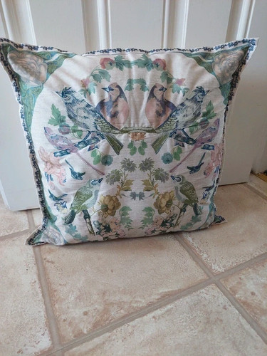 Elegant bird floral print - elegant,