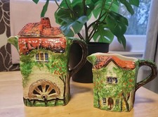 Royal Winton Grimswade