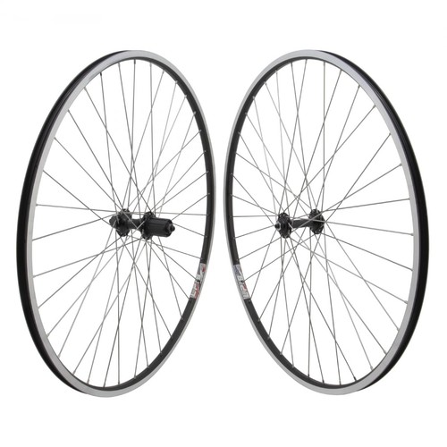 Weinmann lp18 alloy road 700c - weinmann,