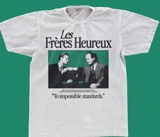 Frasier Crane sitcom unisex